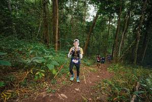 BIB: 
                            <button type="button" onclick="openModal(22481473)" class="btn btn-primary btn-sm float-right btn-popup" data-toggle="modal" data-target=".modal-high-quality">
                        <i class="fas fa-shopping-cart"></i> Add to Cart
                    </button>
                                            <button type="button" onclick="isThisMe(22481473, true)" class="btn btn-success btn-sm float-right btn-popup btn-isme hidden" data-toggle="tooltip" data-placement="bottom" title="นี่คือรูปของคุณใช่ไหม คลิกที่นี่เพื่อเอาเข้าอัลบั้ม">
                        <i class="fas fa-plus"></i> Add to album
                    </button>
                    <button type="button" onclick="isThisMe(22481473, false)" class="btn btn-warning btn-sm float-right btn-popup btn-isnotme hidden">
                        <i class="fas fa-ban"></i> Remove from album
                    </button>